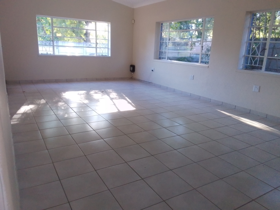 To Let commercial Property for Rent in Bodorp North West